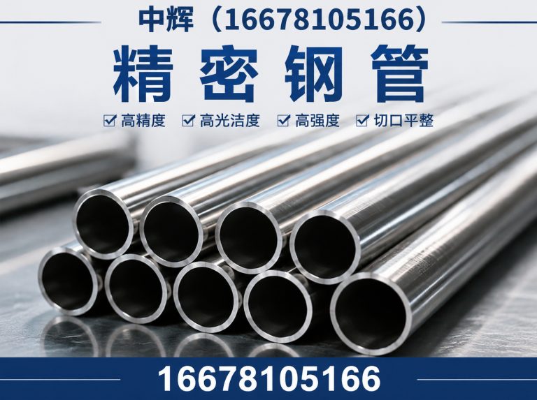 茌平区钢材批发展示图